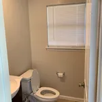 Rent 3 bedroom house in Dallas