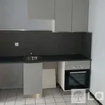 Appartement de 43 m² avec 2 chambre(s) en location à Le Quesnoy