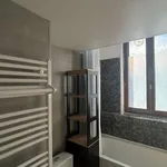 Appartement de 21 m² avec 1 chambre(s) en location à Toulouse