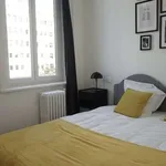 Appartement de 70 m² avec 2 chambre(s) en location à Rouen