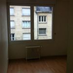 Appartement de 58 m² avec 3 chambre(s) en location à Amiens