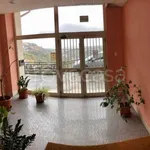 Rent 3 bedroom apartment of 90 m² in Catanzaro