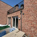 Rent 1 bedroom apartment of 54 m² in GEEL