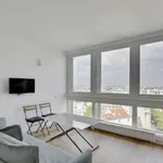 Studio de 35 m² à paris