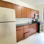 Rent 1 bedroom apartment in Manhattan