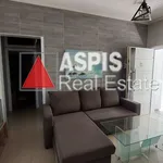 Rent 2 bedroom house of 70 m² in Γλυφάδα