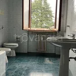 Rent 3 bedroom apartment of 119 m² in Lecco