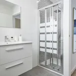 Rent 4 bedroom apartment of 68 m² in Barcelona