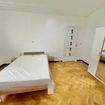 Rent 4 bedroom house in Charleroi