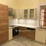 Rent 2 bedroom apartment in Budapest