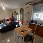 Rent 1 bedroom apartment of 52 m² in Volos Municipality