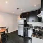 Rent 1 bedroom apartment in New York