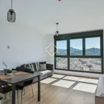 Rent 2 bedroom apartment of 84 m² in Málaga