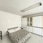 Rent 1 bedroom apartment of 40 m² in Pompei