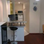 Appartement de 37 m² avec 2 chambre(s) en location à Paris