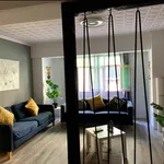 Rent a room of 145 m² in Las Palmas de Gran Canaria