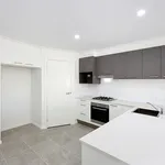 Rent 3 bedroom house in Wauchope