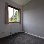 Rent 3 bedroom house in High Peak