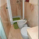 2-room flat via Giuseppe Mazzini 20, Centro Storico, Jesi