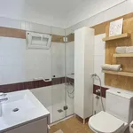 Quarto de 80 m² em lisbon