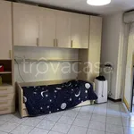 Rent 1 bedroom apartment of 35 m² in Como