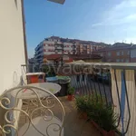 Rent 2 bedroom apartment of 52 m² in Savigliano