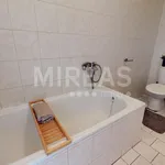 Rent 1 bedroom apartment in Nymburk