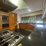 Rent 5 bedroom house of 200 m² in Braga