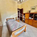 Rent 5 bedroom apartment of 140 m² in Campobasso