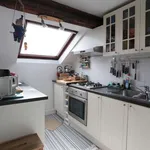 Huur 1 slaapkamer appartement van 70 m² in brussels