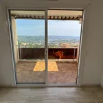 Rent 4 bedroom apartment of 84 m² in Grasse