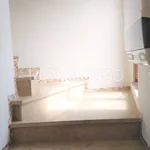 Rent 4 bedroom apartment of 65 m² in Udine