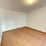 Appartement de 59 m² avec 2 chambre(s) en location à Marseille