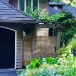 Rent 5 bedroom house of 378 m² in West Vancouver