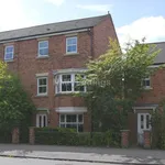 Rent 5 bedroom house in North East England