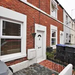 Rent 2 bedroom house in Trowbridge