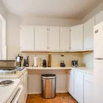 Rent 1 bedroom apartment in New York