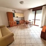 Rent 2 bedroom apartment of 59 m² in Marcon