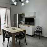 Rent 2 bedroom apartment of 56 m² in Cefalù