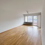 Rent 20 bedroom apartment in St. Gallen