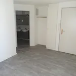 5.0 room apartment to let in Stüdliackerstrasse 17 
 8207 Schaffhausen