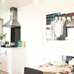 Rent 1 bedroom apartment in Liverpool