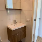 Rent 1 bedroom apartment of 50 m² in Eindhoven