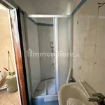 Affitto 1 camera appartamento di 25 m² in Cava de' Tirreni