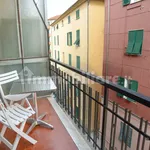 Rent 3 bedroom apartment of 85 m² in Savona