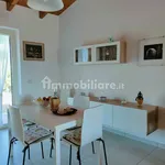 Single family villa via Pilato 20, Centro, Formia