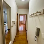 Rent 2 bedroom apartment in Brno