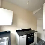 Rent 3 bedroom house in Leeds