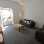 Rent 4 bedroom flat in Edinburgh  City Centre