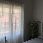 Rent a room of 120 m² in alicante